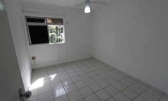 Imagem 5: Apartamento para venda Espinheiro com 87 m2 com 3 quartos em - Recife - PE