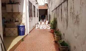Imagem 3: Casa com 3 dorms, Centro, Sorocaba - R$ 475 mil, Cod: 217275