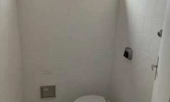 Imagem 6: Ótima Localização. Sobreloja c/ 50m², ao lado da Rua Harmonia