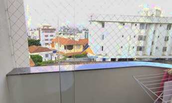 Imagem 4: Belo Horizonte - Apartamento Padrão - Salgado Filho