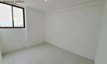 Imagem 6: Apartamento na cobertura à venda no Edifício José Ferreira de Lima