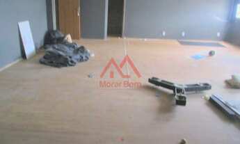 Imagem 5: Rio de Janeiro - Conjunto Comercial/Sala - Recreio dos Bandeirantes