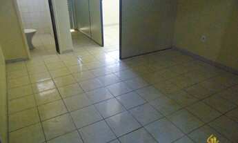 Imagem 2: Apartamento para Locação em Brasília, Núcleo Bandeirante, 1 dormitório, 1 banheiro