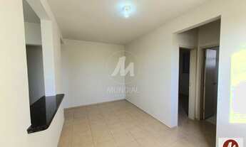 Imagem 2: Apartamento (tipo - padrao) 2 dormitórios, cozinha planejada, portaria 24hs, lazer, salão