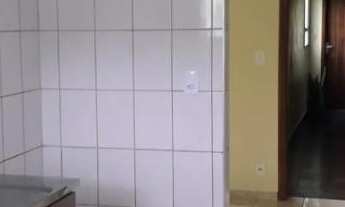 Imagem 4: Apartamento, Residencial para Venda, Aluguel, Jardim Arujá, Guarulhos