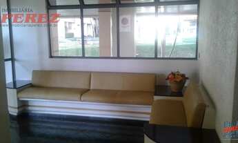 Imagem 4: LONDRINA - Apartamento Padrão - GLEBA FAZENDA PALHANO