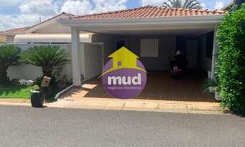 Imagem: IMOBILIÁRIA MUD RIO PRETO VENDE CASA 04