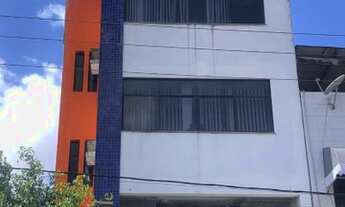 Imagem 2: ALUGO PRÉDIO NA SENHOR DOS PASSOS