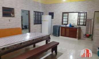 Imagem 2: Belíssima Casa em Ubatuba no Bairro do Pereque Açu !