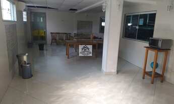 Imagem 5: Apartamento para Venda em Salvador, Cidade Jardim, 3 dormitórios, 2 suítes, 3 banheiros, 2