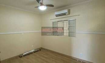 Imagem 4: Lindo sobrado. Bairro Planalto