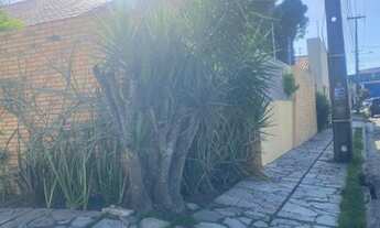 Imagem 3: Casa já mobiliada com 4 quartos em Catolé - Campina Grande - PB