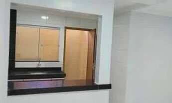 Imagem 7: Casa para venda com 160 metros quadrados em Vila Pindorama - Barueri - SP