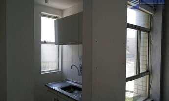 Imagem 5: Apartamento com 1 quarto - Amaralina