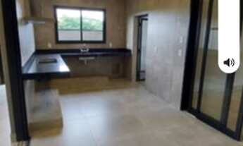 Imagem 2: Condomínio Arara Azul