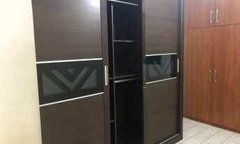 Imagem 7: Apartamento à Venda 03 dorm/suíte 75m² 01 vaga coberta no Pq da Represa em Jundiaí