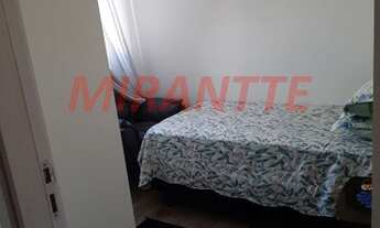 Imagem 3: Lindo apartamento em Chora Menino