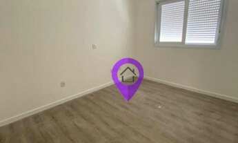 Imagem 7: Apartamento à venda, 105 m² por R$ 720.000,00 - Medicina - Pouso Alegre/MG