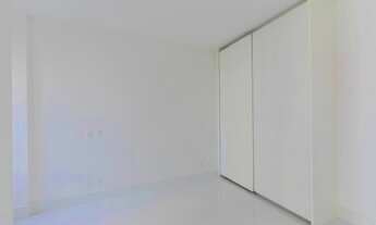 Imagem 6: Aluguel - APARTAMENTO - SAVASSI Belo Horizonte MG