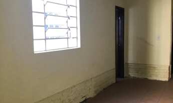 Imagem 5: PELOTAS - Casa Padrão - CENTRO