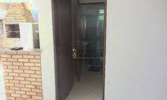 Imagem 5: Sobrado com 3 dormitórios à venda, 234 m² por R$ 660.000,00 - Massaguaçu - Caraguatatuba/S