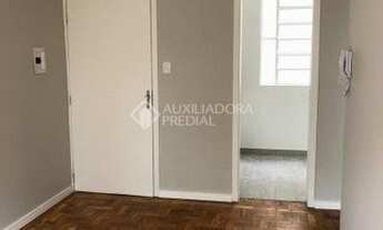 Imagem 2: PORTO ALEGRE - Apartamento Padrão - Bom Fim