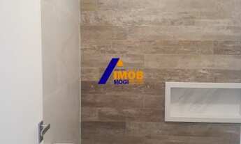 Imagem 6: SOBRADO FAZENDA RODEIO