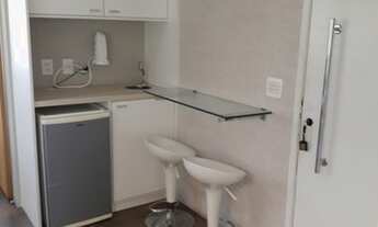 Imagem 4: Escritório para aluguel comercial / Vila da Saúde - São Paulo - SP