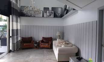 Imagem 6: Apartamento com 4 dormitórios à venda, 275 m² por R$ 2.494.500,01 - Ondina - Salvador/BA