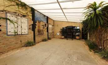 Imagem: Casa para alugar, 470 m² por R$ 22.000,00/mês