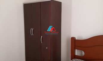 Imagem 4: BELO HORIZONTE - Padrão - Boa Viagem