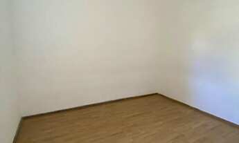 Imagem 6: Casa para venda tem 110 metros quadrados com 2 quartos