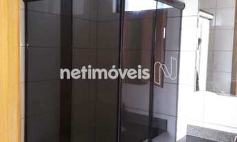 Imagem 7: Venda Apartamento 2 quartos Pituaçu Salvador