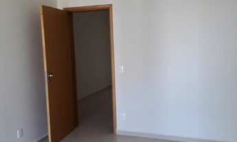 Imagem 2: Residencial - Centro