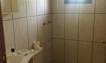 Imagem 3: CH15 Chácara/Casa a venda com 71 metros quadrados com 2 quartos em Zona Rural - Igrejinha