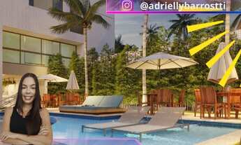 Imagem 2: Candeias Prince Apartamento com 3 dormitórios