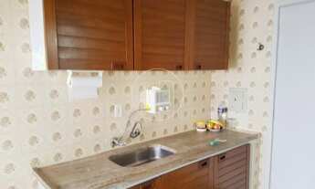 Imagem 6: Campinas - Apartamento Padrão - Centro