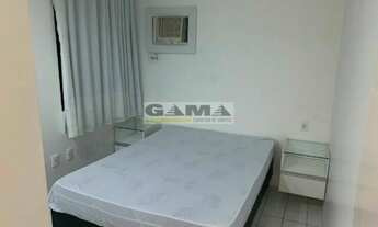 Imagem 6: Apartamento Padrão