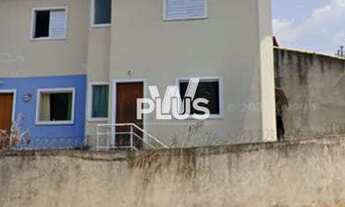 Imagem 1: Sobrado com 2 dorms, Jardim Wanel Ville V, Sorocaba, Cod: 217649