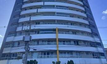 Imagem: Mansão Lauro Porto - Em frente ao Calçadão