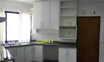 Imagem 2: Apartamento para aluguel e venda em Vinhedo/SP