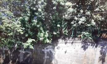 Imagem 4: Terreno para Venda em Poá, VILA RUTH