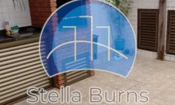 Imagem: Excelente Sobreposta na Vila Belmiro com