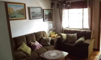 Imagem 4: CASA TÉRREA DIVISA TABOÃO DA SERRA COM SÃO PAULO