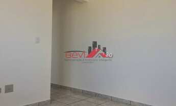 Imagem 2: Apartamento com 1 dorm, Alto, Piracicaba - R$ 150 mil, Cod: 4256