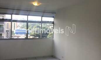 Imagem: Locação Apartamento 2 quartos Pinheiros