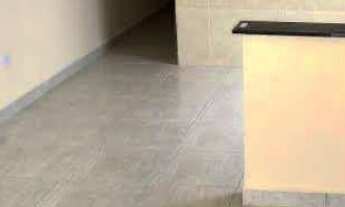 Imagem: Sobrado com 2 dormitórios à venda, 61