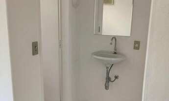 Imagem 7: Ótima Localização. Sobreloja c/ 50m², ao lado da Rua Harmonia