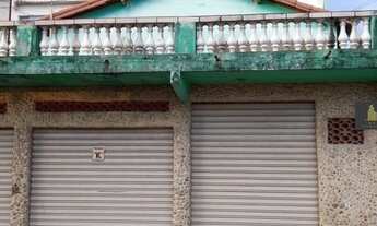 Imagem 6: CASA RESIDENCIAL em VOLTA REDONDA - RJ, VILA AMERICANA