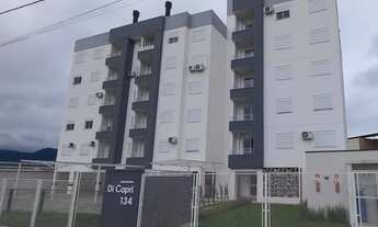 Imagem 1: Apartamento - Santa Maria RS